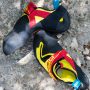Scarpa_Drago-4