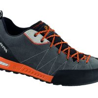 Scarpa Men’s Gecko
