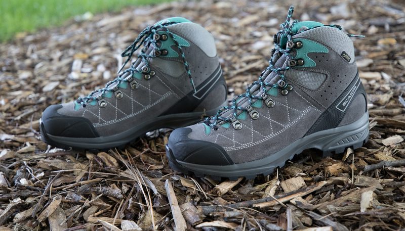 Scarpa Kailash Trek GTX – Women’s