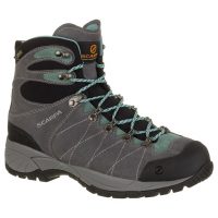 Scarpa R-Evolution GTX