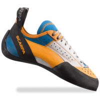 Scarpa Techno X