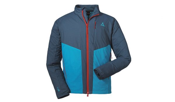 New Fabric Mimics Animal Fur