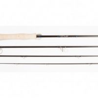 Scott Meridian MS908-4