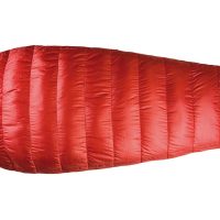 Sea to Summit Alpine Ap III