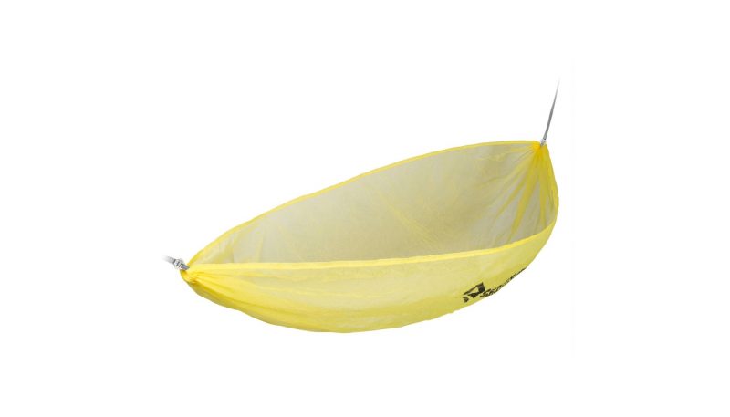 Sea to Summit Ultralight