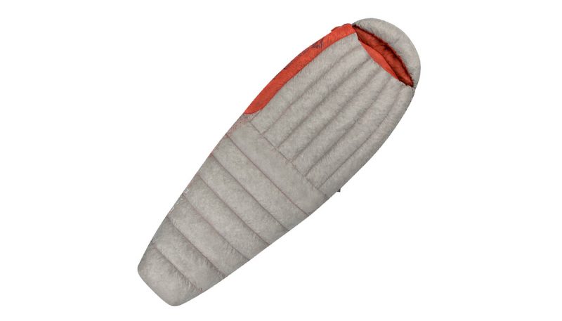 Sea to Summit Flame III