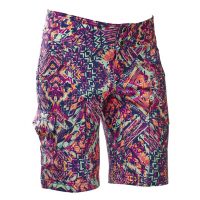 Women’s Mountain Biking Shorts