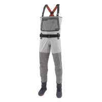 Simms G3 Guide Wader