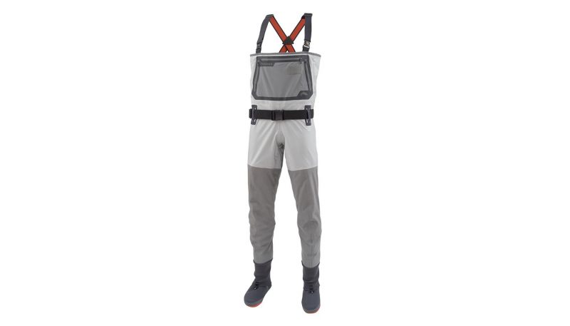Simms G3 Guide Wader