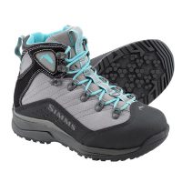 Simms VaporTread Boot