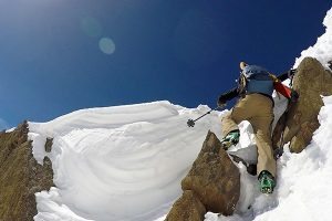 The Best in Ski & Snow Gear