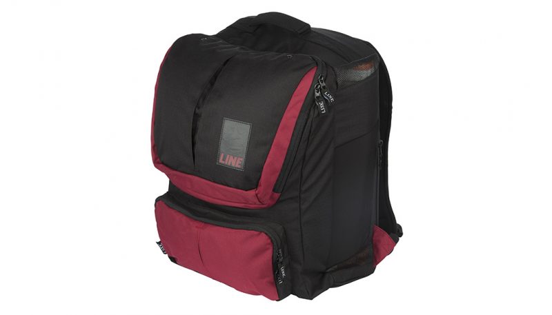 Line Skis Slope Pack