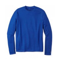 Smartwool Men’s PhD Ultra Light Long Sleeve Shirt