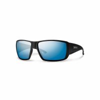 Smith Guide Choice Sunglasses