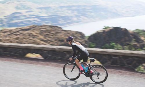 Save Your Skull And A Few Bucks