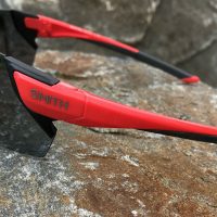 Smith Attack Sunglasses