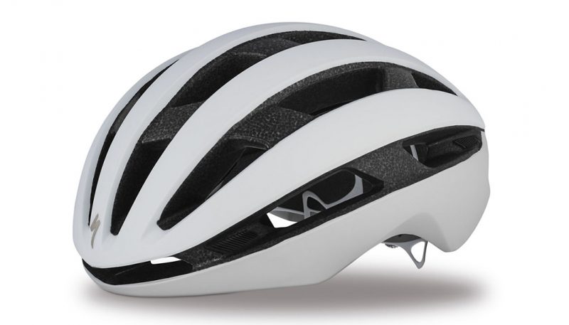 Specialized Airnet MIPS