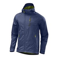 Specialized Deflect H2O Mountain Jacket