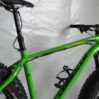 Specialized Fat Boy Trail Pro