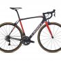 Specialized S-Works Tarmac