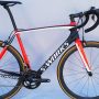 Specialized_S-Works_Tarmac-1