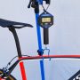 Specialized_S-Works_Tarmac-2