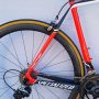 Specialized_S-Works_Tarmac-3