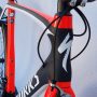 Specialized_S-Works_Tarmac-7