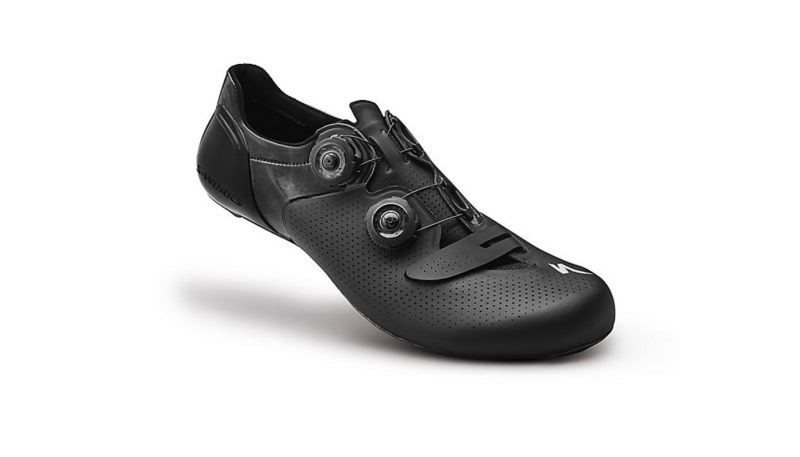 Specialized S-Works 6