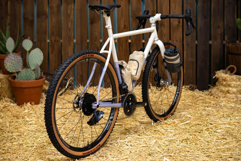 Speedvagen_ENVEBuilderRoundup_19