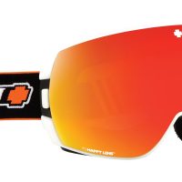 Spy Legacy Goggle