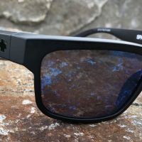 Spy Frazier Sunglasses