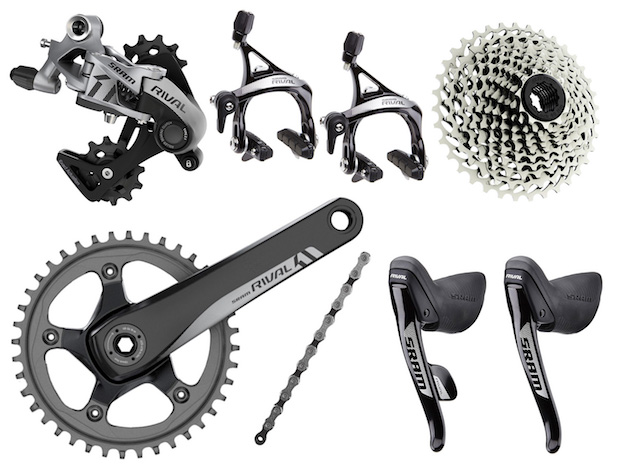 sram-rival-1
