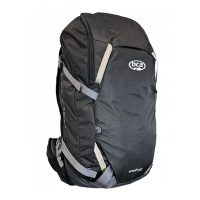 Backcountry Access Stash 30