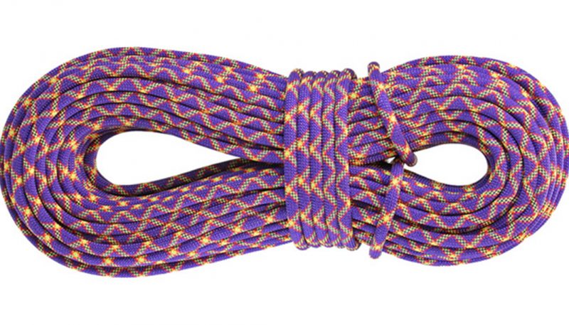 Sterling Evolution Velocity