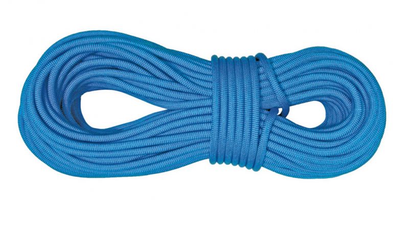 Sterling Fusion Nano 9.0