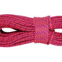 Sterling Evolution Helix 9.5