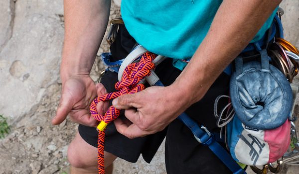 First Look: Sterling Evolution Helix 9.5 DryXP Review