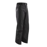 Arc’teryx Men’s Stingray Pant