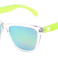 Sunski Original Sunglasses