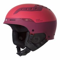 Sweet Protection Switcher MIPS