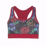 Tasc Endurance Sports Bra