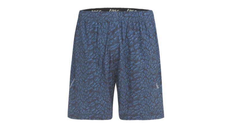 Tasc Performance Velocity Shorts