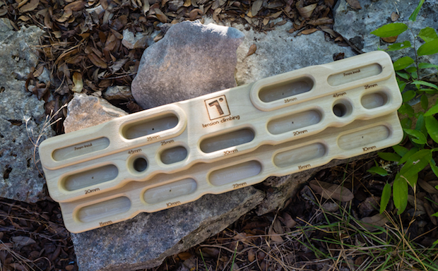 TensionClimbingGrindstonePro-2