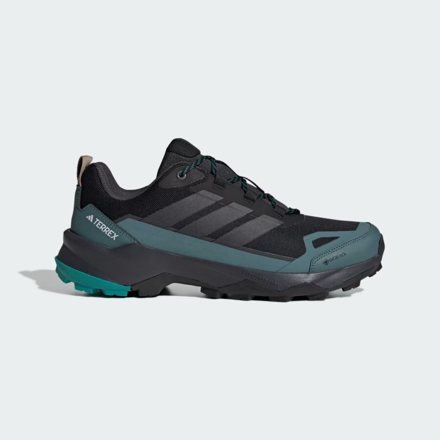 adidas Terrex Skycatcher trail shoe