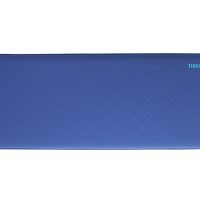 Therm-a-Rest Luxury Map