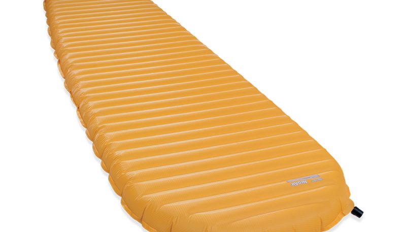 Therm-a-rest Neo Air XLite