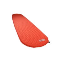 Therm-a-rest ProLite