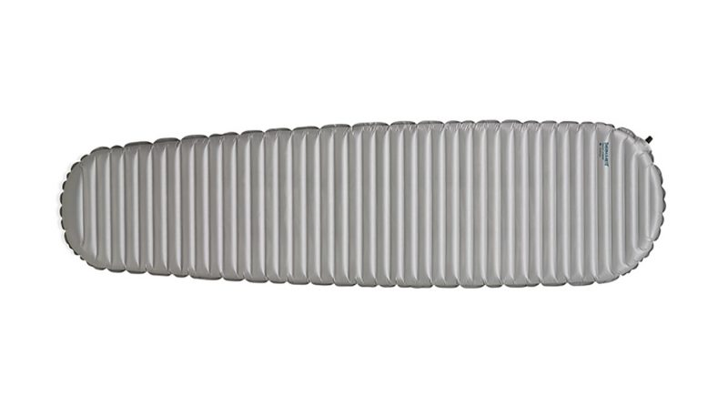 Therm-a-Rest NeoAir XTherm
