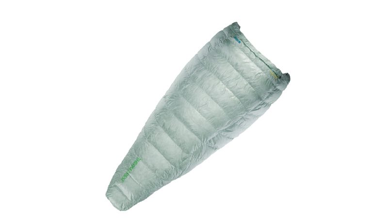 Therm-a-Rest Vesper 20